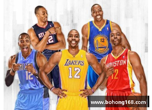 天博克罗地亚NBA重磅：热火中心手术，焕发新生力量 - 副本