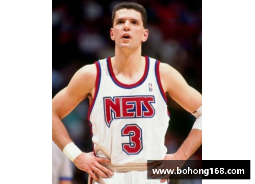 天博克罗地亚常规赛拿下20连胜有多难？NBA历史上5队做到，仅2队拿到当年